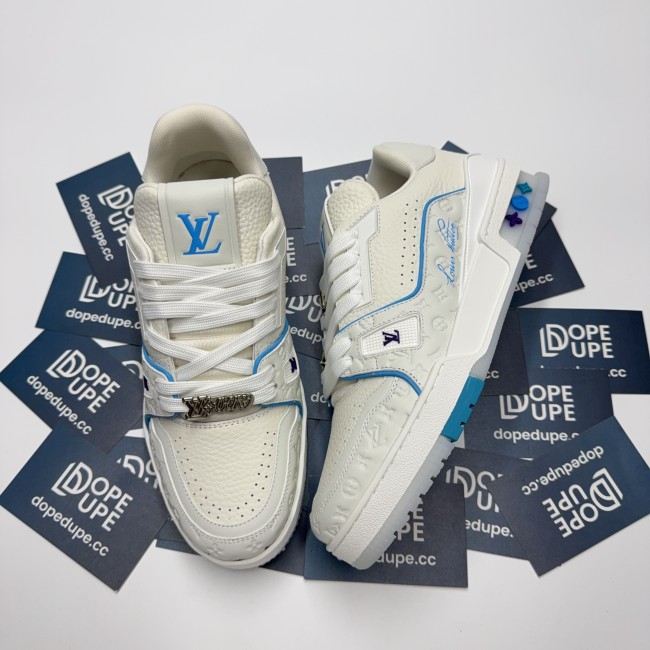 Trainer Sneaker(Unisex)36-45