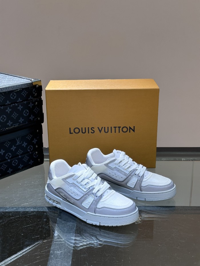 Trainer Sneaker(Male)38-46=