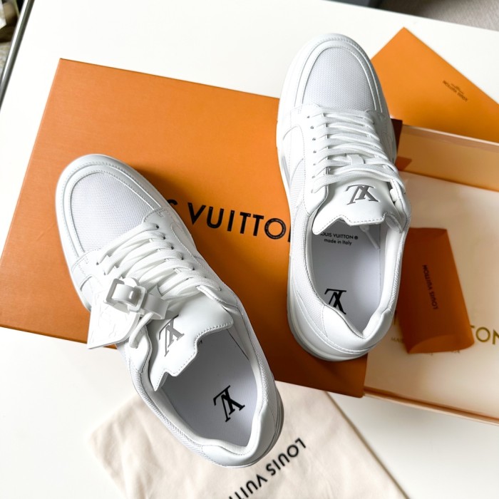 Trainer Sneaker(Male)38-46=