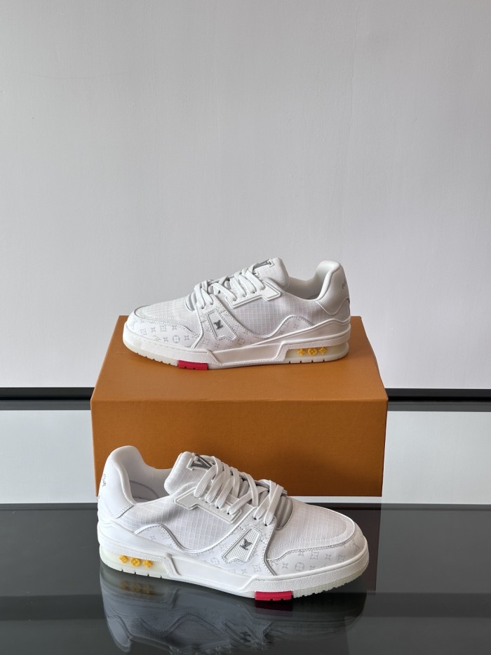 Trainer Sneaker(Unisex)38-46=