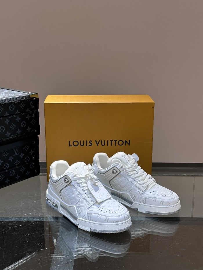 Trainer Sneaker(Male)38-45=