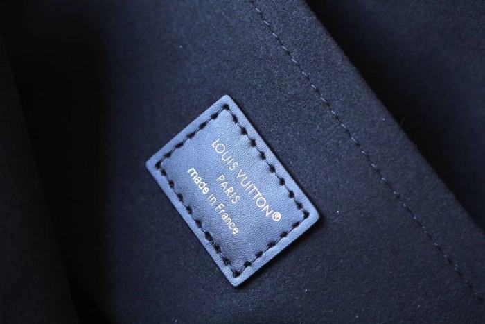 PM Alma BB “23.5*17.5*11.5CM” 007