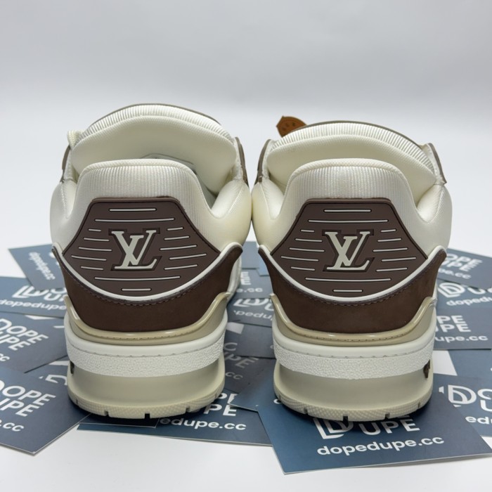 Trainer Sneaker(Unisex)36-45