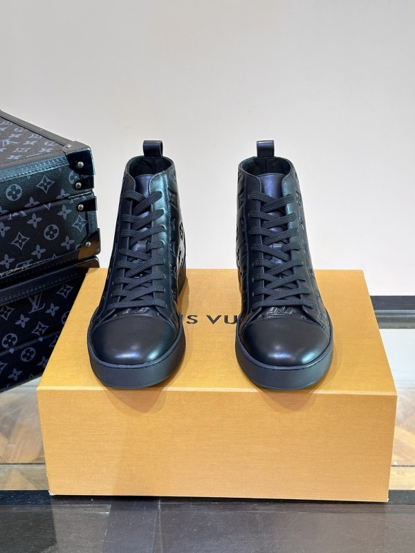 Match Up Sneaker(Male) 38-45 -024=