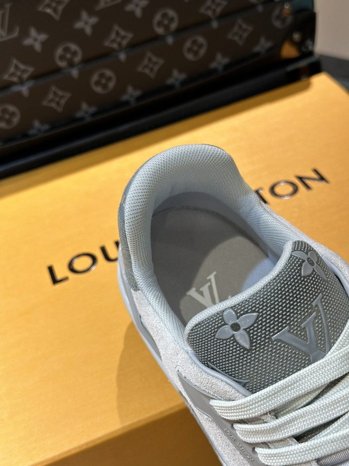 Trainer Sneaker(Male)38-45 =