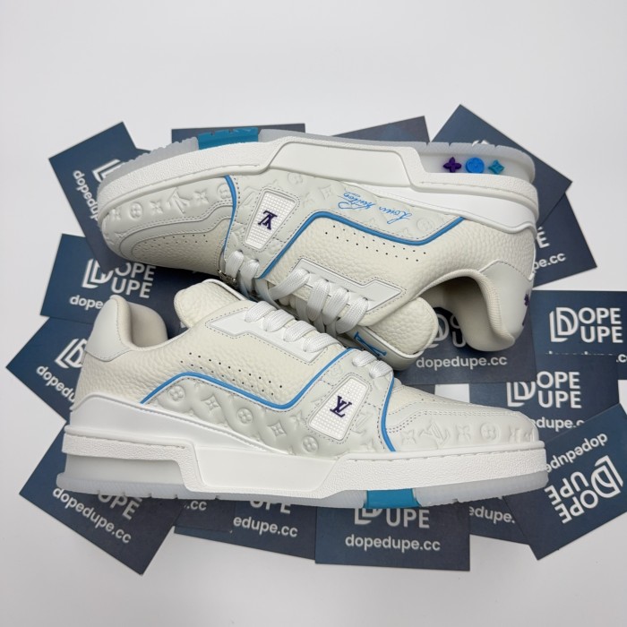 Trainer Sneaker(Unisex)36-45