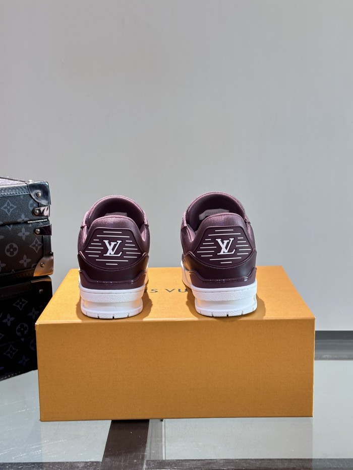 Trainer Sneaker(Male)38-46=