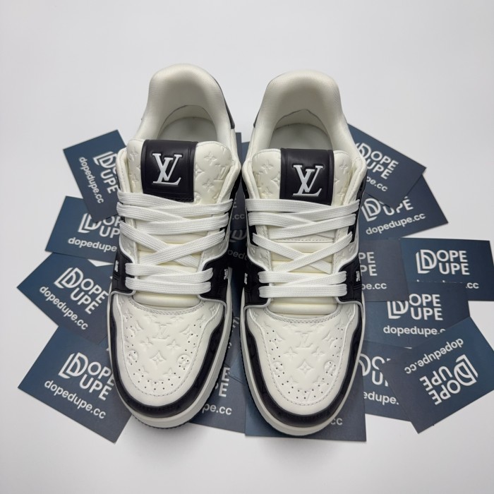 Trainer Sneaker(Unisex)36-45