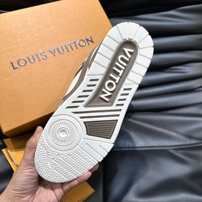 Trainer Sneaker(Male)38-46=