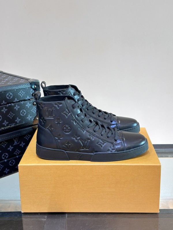 Match Up Sneaker(Male) 38-45 -024=