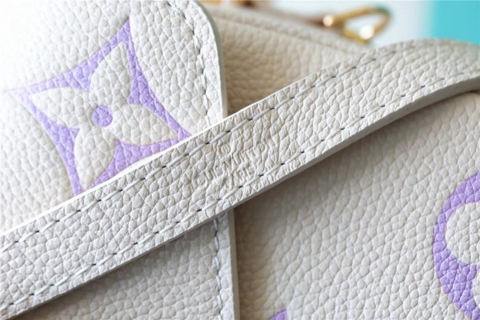 Pochette Mètis East West Bag “21.5*13.5*6CM” 077