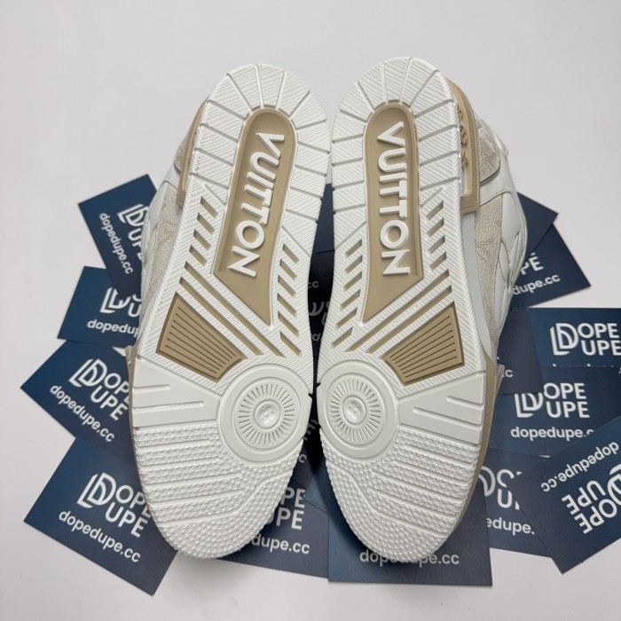 Trainer Sneaker(Unisex)36-45
