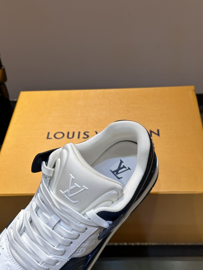 Trainer Sneaker(Male)38-45=