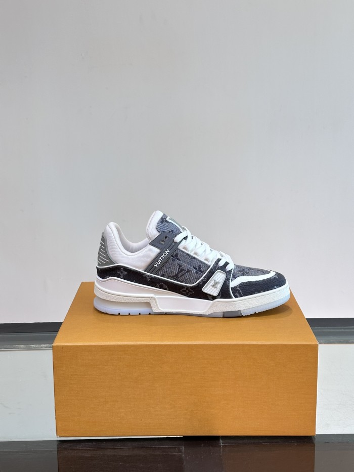 Trainer Sneaker(Male)38-46