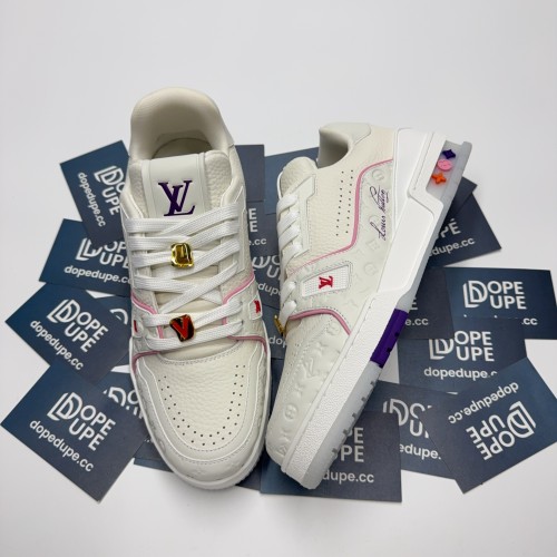 Trainer Sneaker(Unisex)36-45