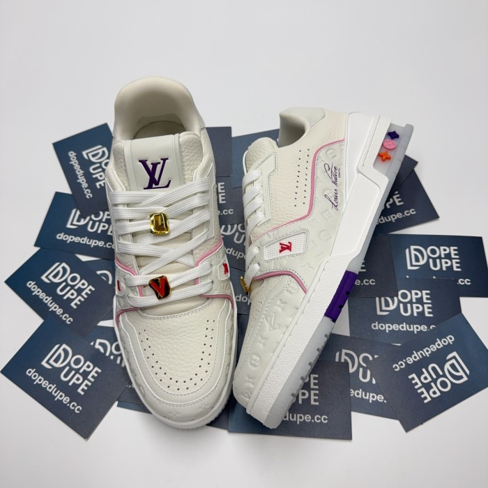 Trainer Sneaker(Unisex)36-45