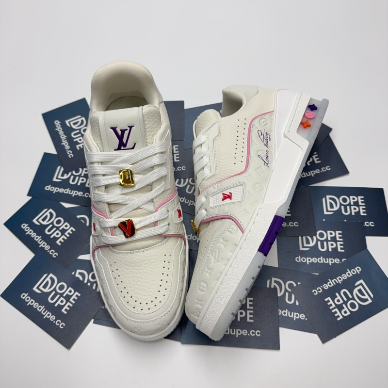 Trainer Sneaker(Unisex)36-45