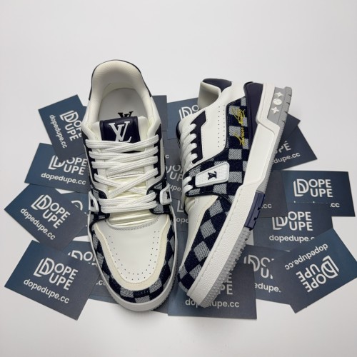Trainer Sneaker(Unisex)36-45