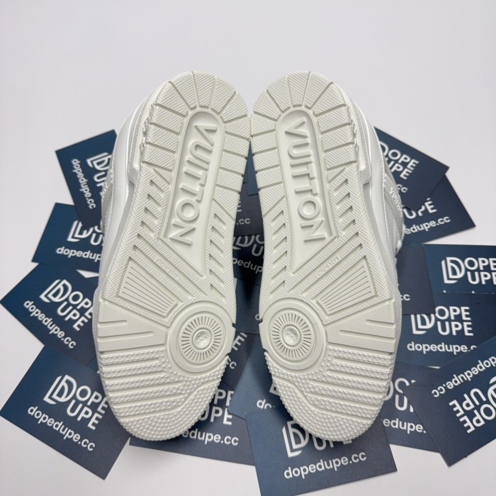 Trainer Sneaker(Unisex)36-45