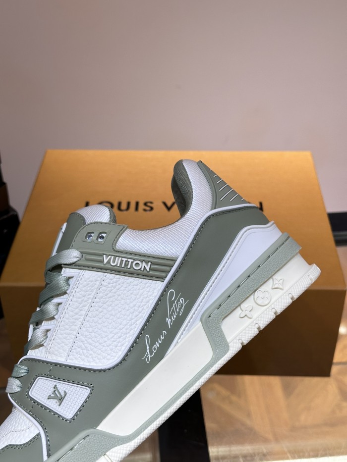 Trainer Sneaker(Male)38-46=
