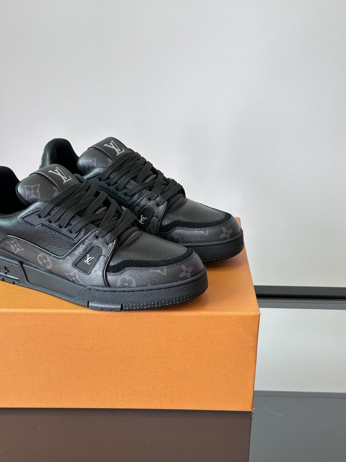 Trainer Sneaker(Male)38-46=