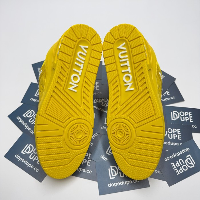 Trainer Sneaker(Unisex)36-45