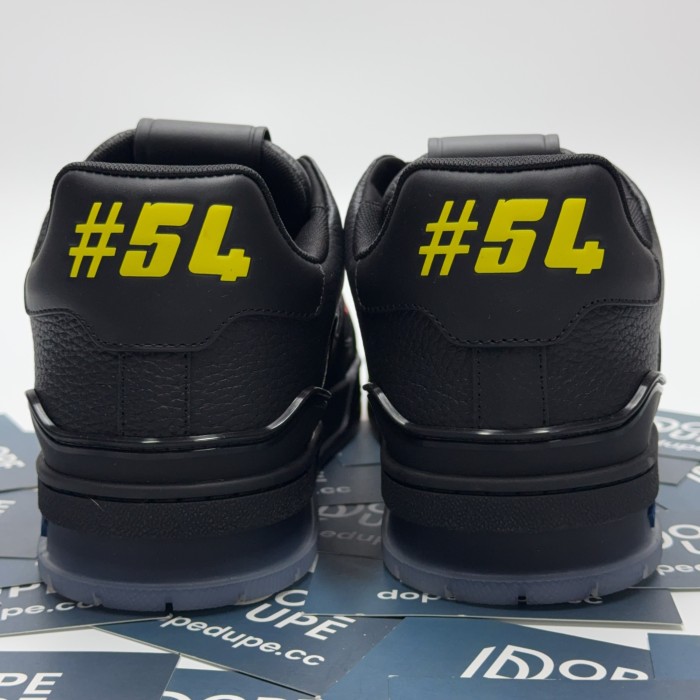 Trainer Sneaker(Unisex)36-45
