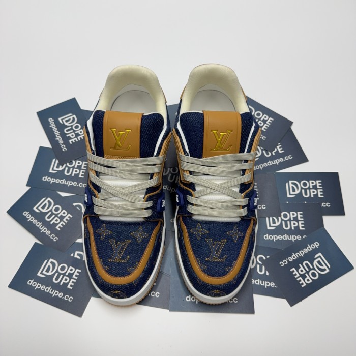 Trainer Sneaker(Unisex)36-45