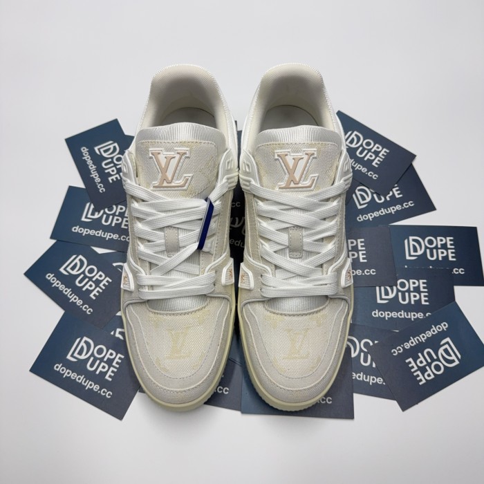 Trainer Sneaker(Unisex)36-45
