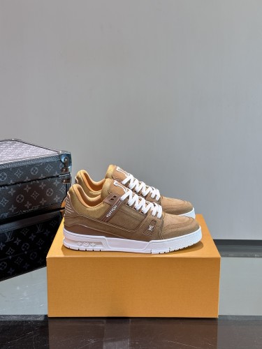 Trainer Sneaker(Male)38-46=