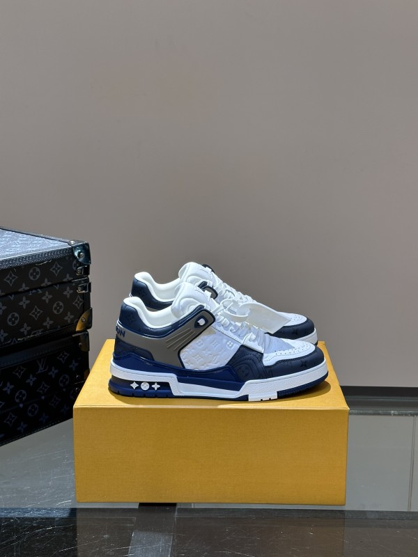 Trainer Sneaker(Male)38-45=