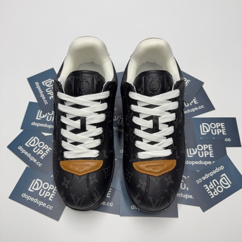 Buttersoft FW25 Sneaker(Unisex)36-45
