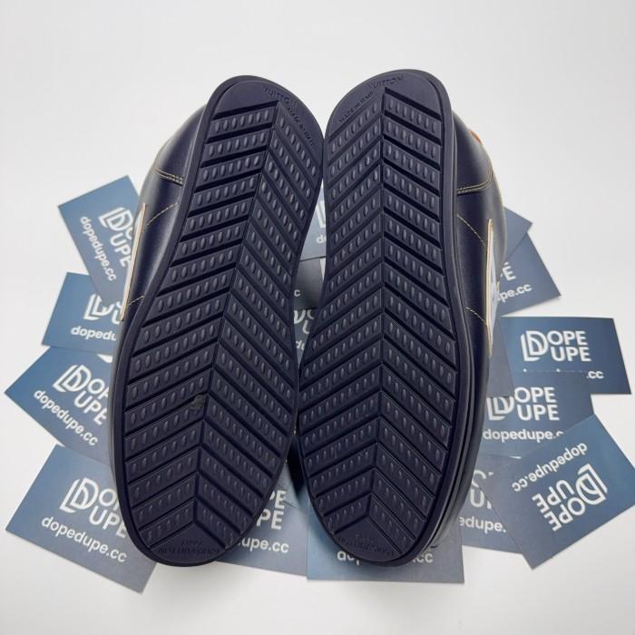 Buttersoft FW25 Sneaker(Unisex)36-45