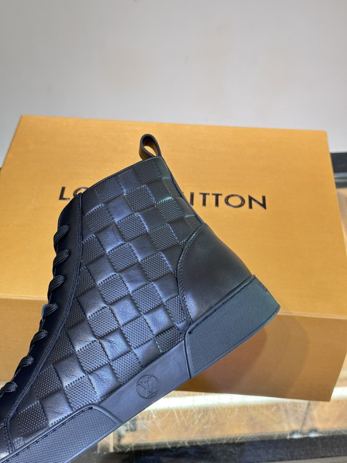 Match Up Sneaker(Male) 38-45 -024=