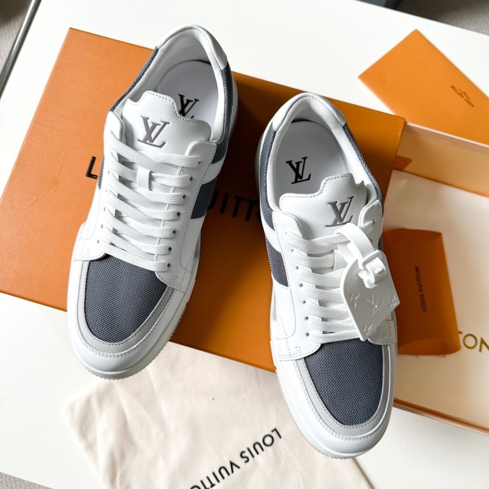 Trainer Sneaker(Male)38-46=