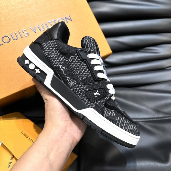 Trainer Sneaker(Male)38-45=