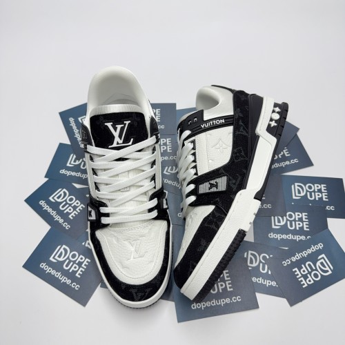 Trainer Sneaker(Unisex)36-45