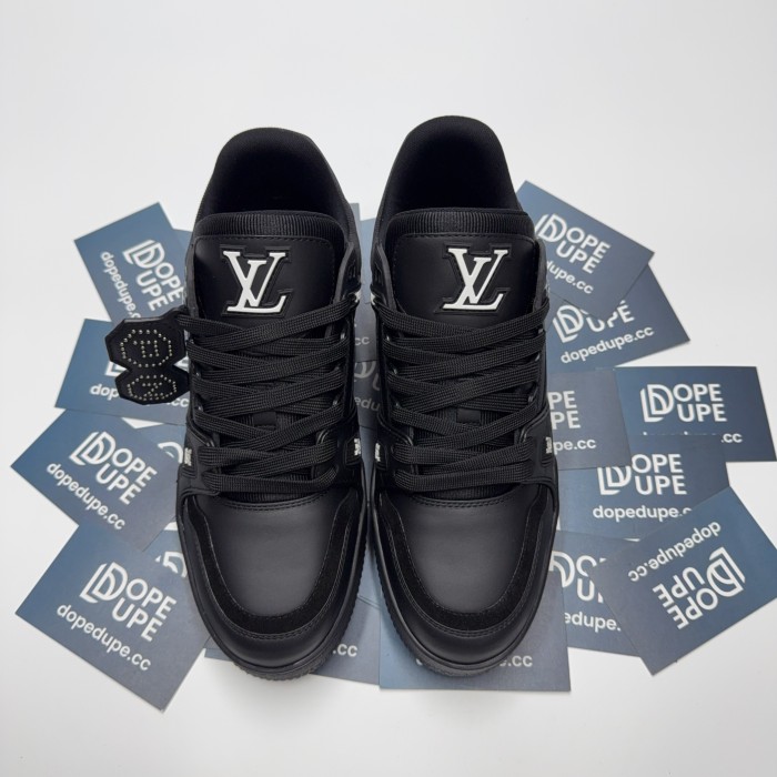 Trainer Sneaker(Unisex)36-45