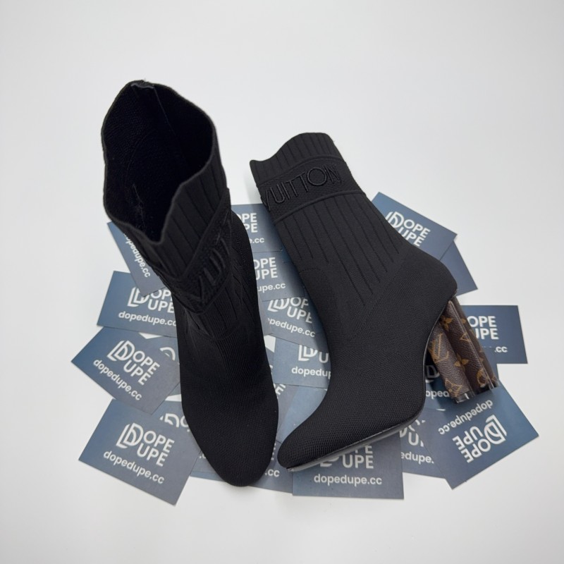 Matchmake Ankle Boot(Female)35-41