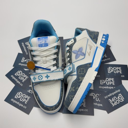 Trainer Sneaker(Unisex)36-45