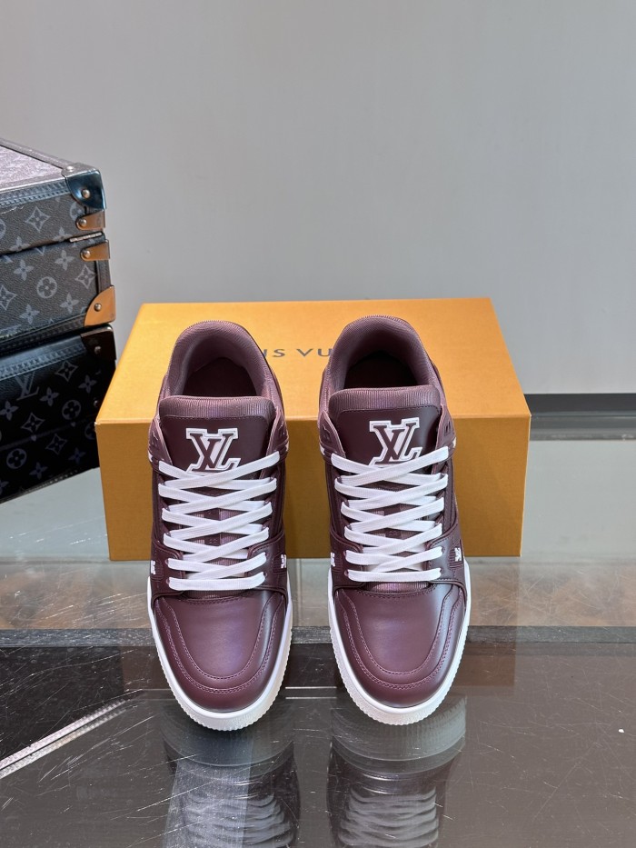 Trainer Sneaker(Male)38-46=