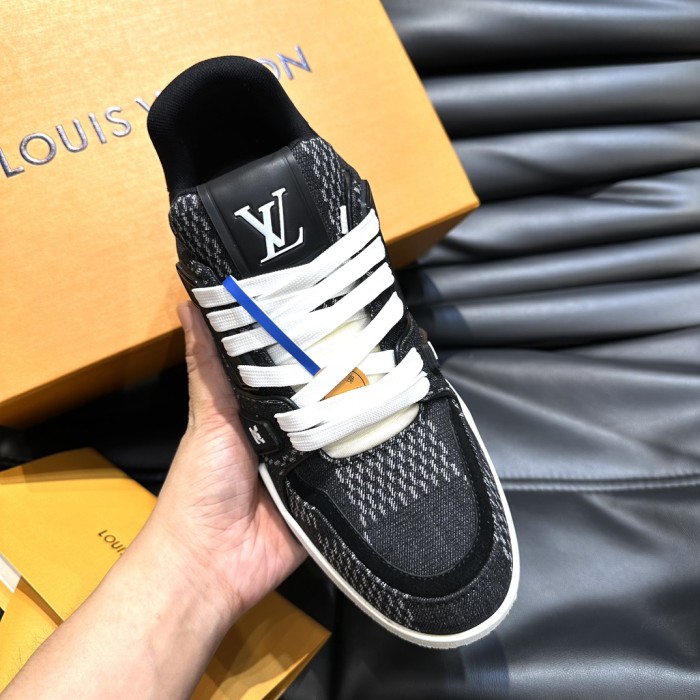 Trainer Sneaker(Male)38-45=