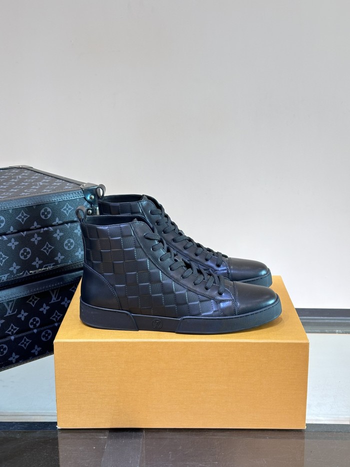 Match Up Sneaker(Male) 38-45 -024=