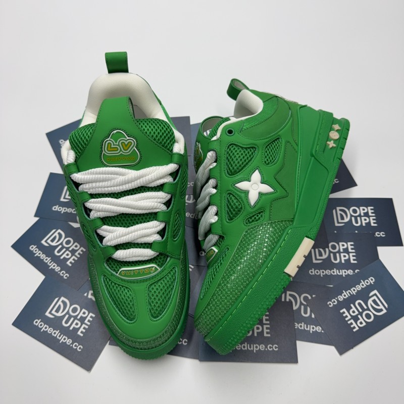 Skate Sneaker(Male)38-45
