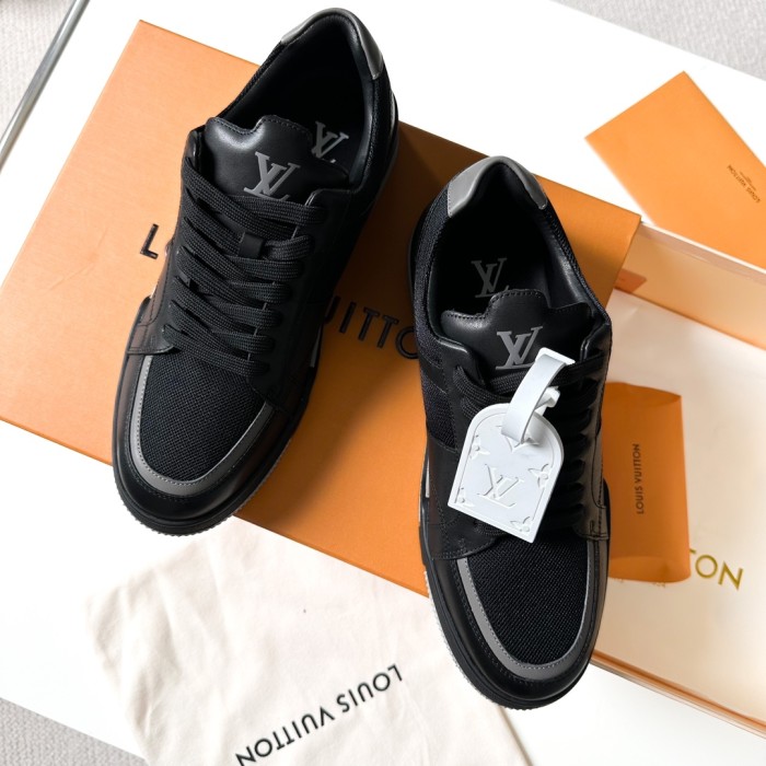 Trainer Sneaker(Male)38-46=