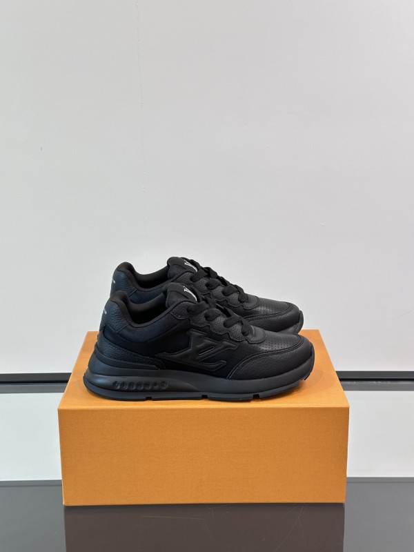 Classic Sneaker(Male)38-45 -004=