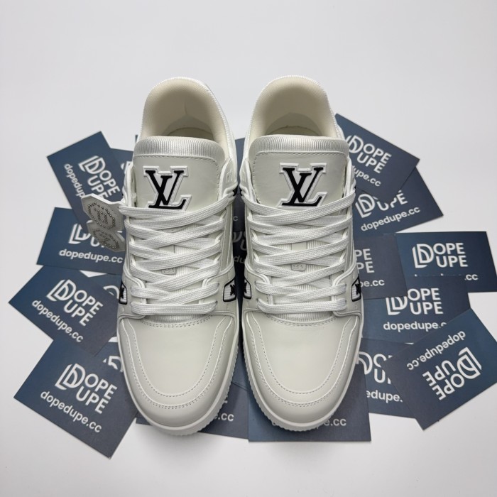 Trainer Sneaker(Unisex)36-45