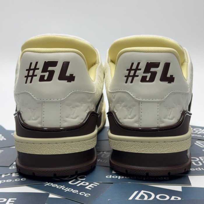 Trainer Sneaker(Unisex)36-45