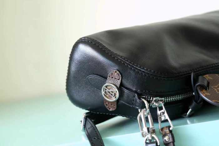 Pochette Vibe “25*10*7.5CM” 086