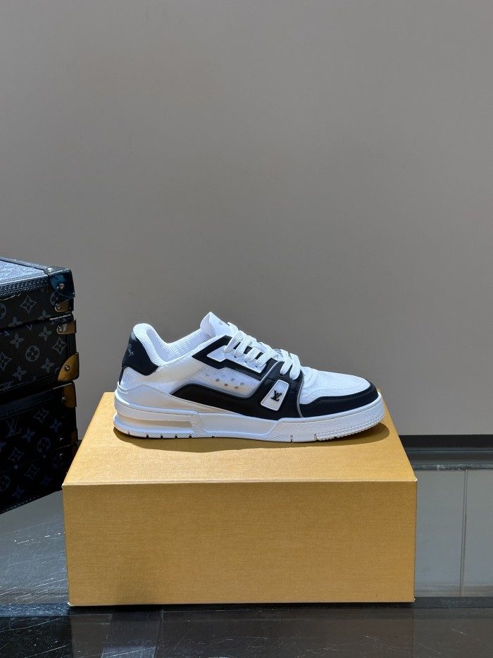 Trainer Sneaker(Male)38-46=